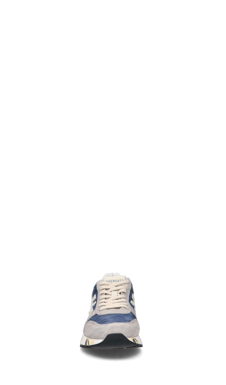 PREMIATA