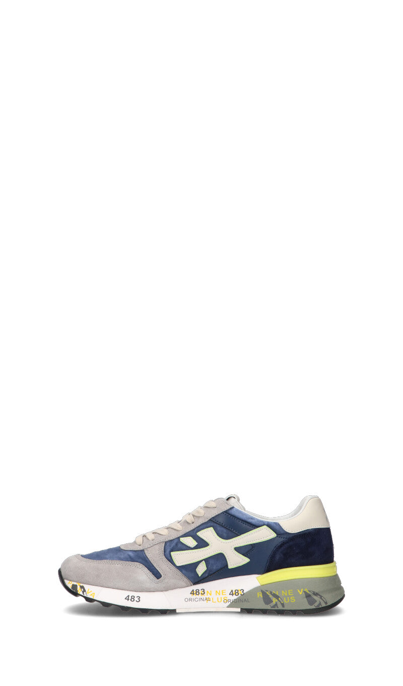PREMIATA