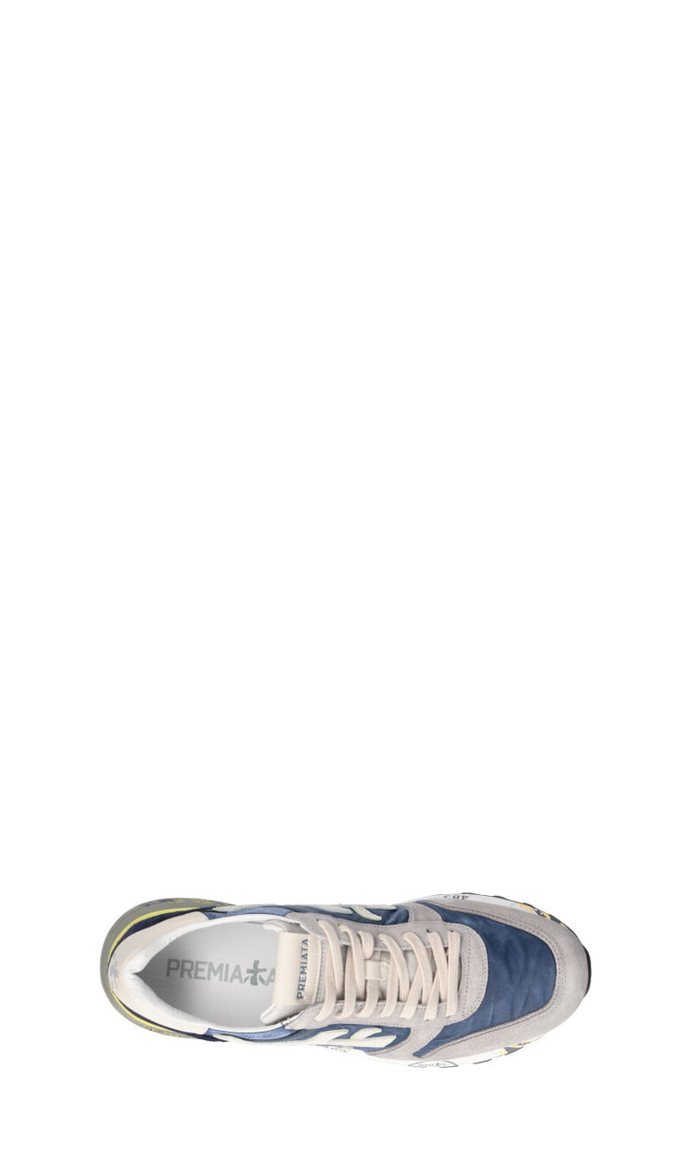 PREMIATA