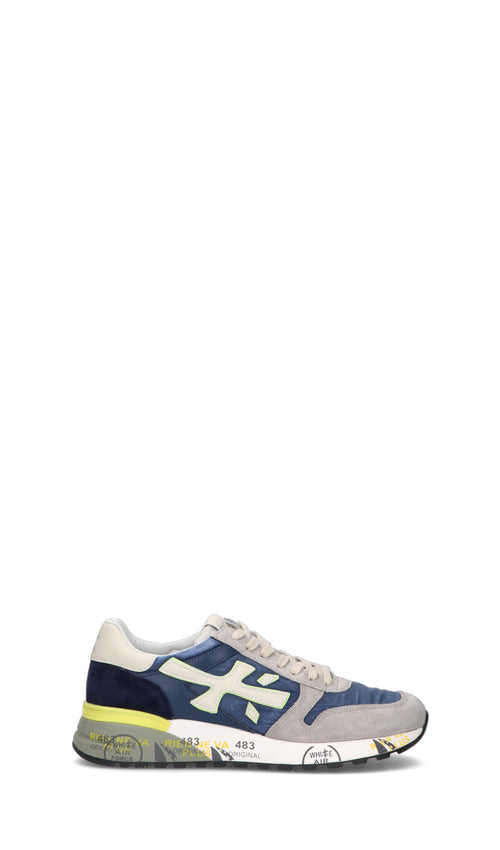 PREMIATA
