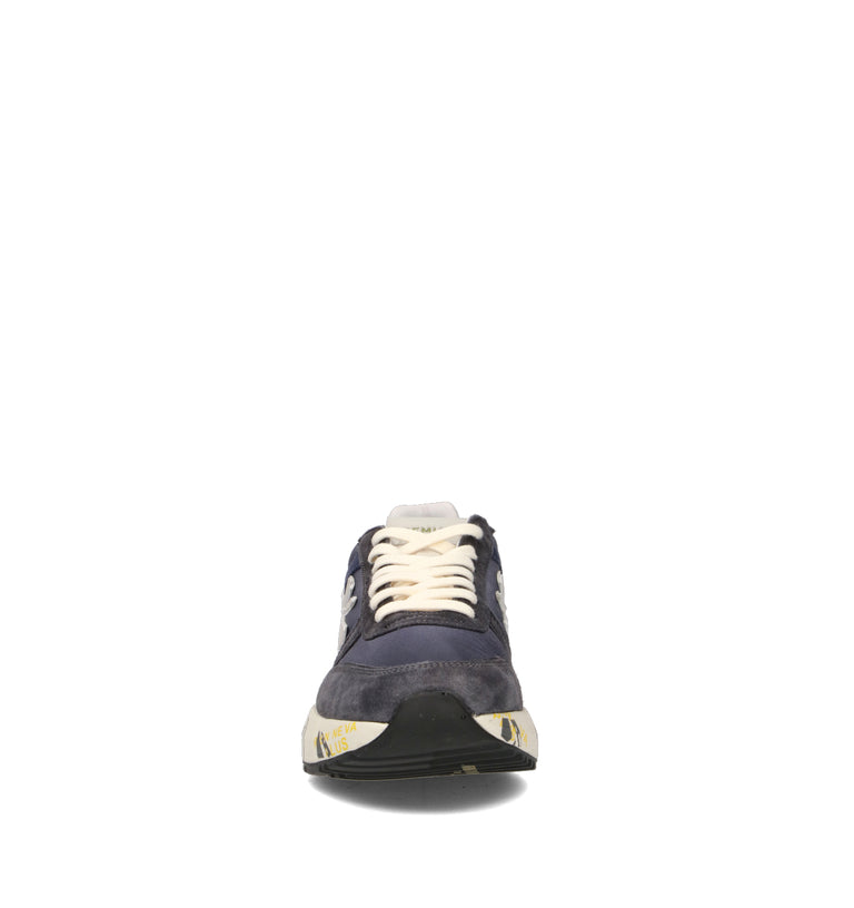 PREMIATA Sneaker uomo