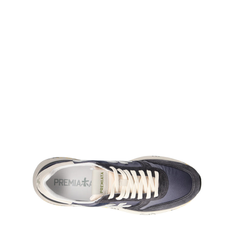 PREMIATA Sneaker uomo