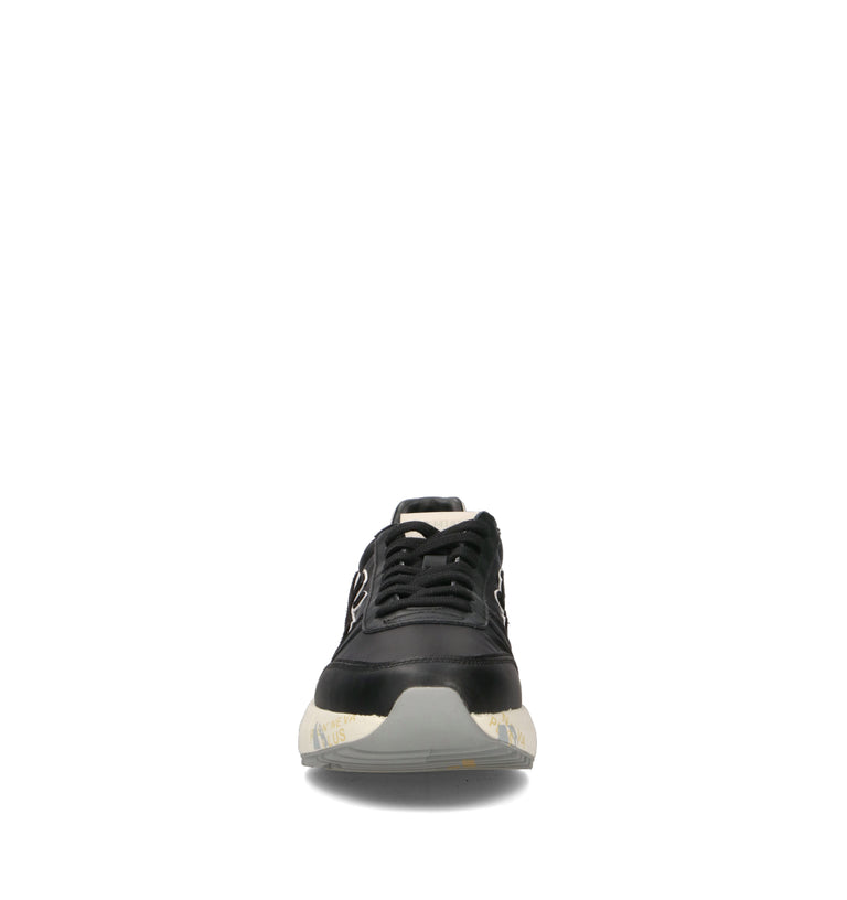 PREMIATA Sneaker uomo