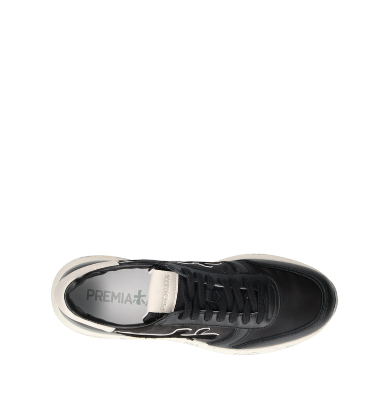 PREMIATA Sneaker uomo