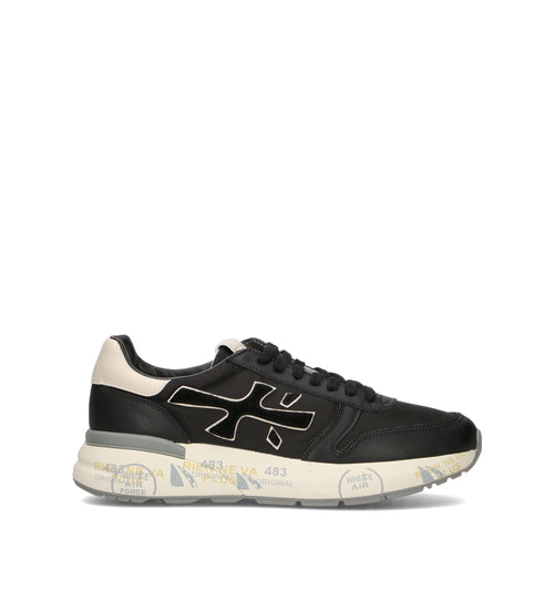 PREMIATA Sneaker uomo