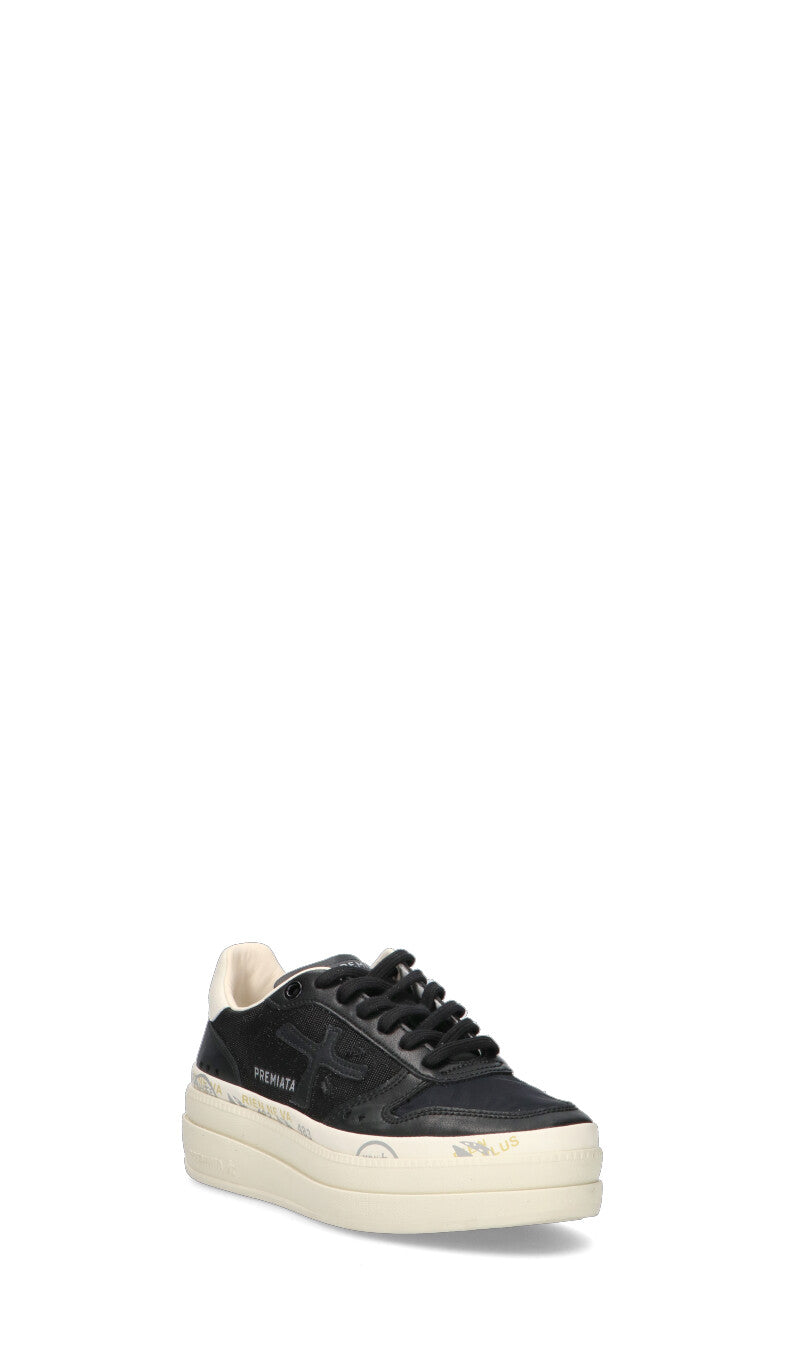 PREMIATA