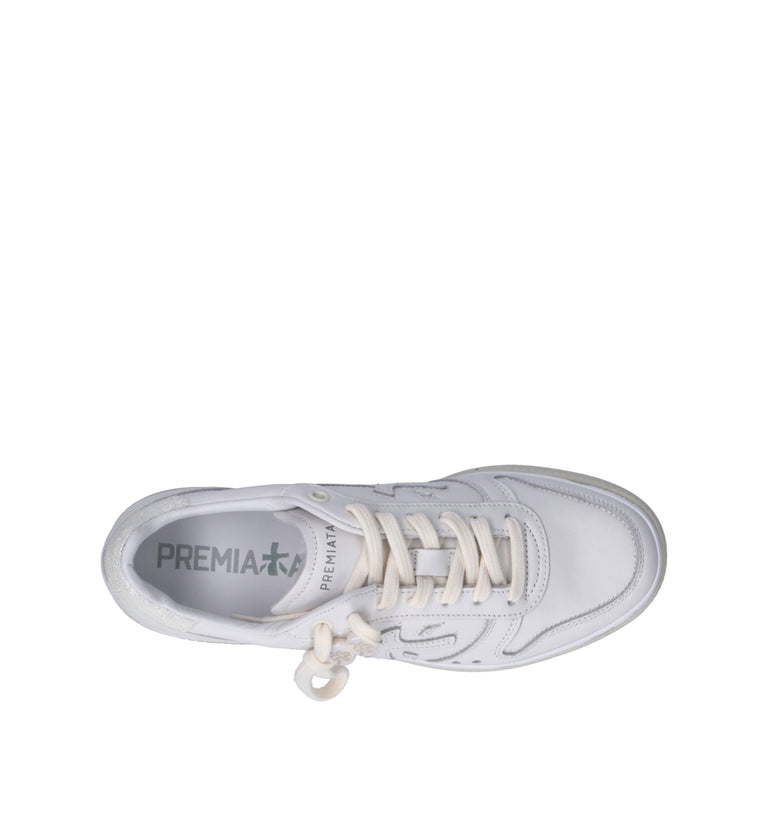PREMIATA Sneaker donna