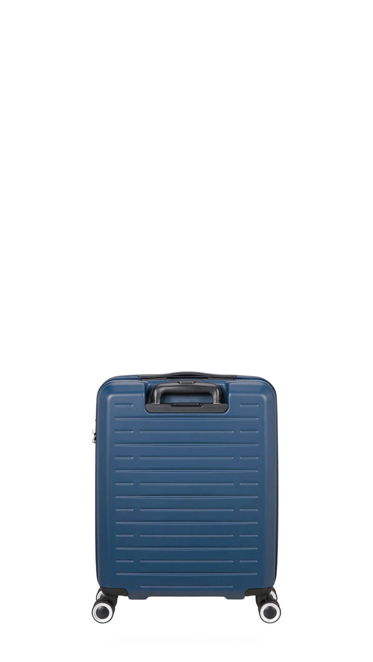 AMERICAN TOURISTER AEROJOY Trolley cabina