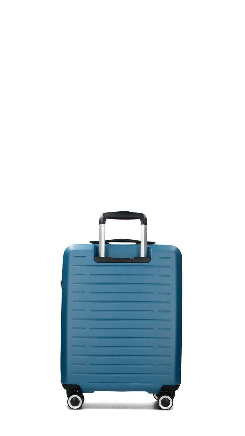 AMERICAN TOURISTER AEROJOY Trolley cabina