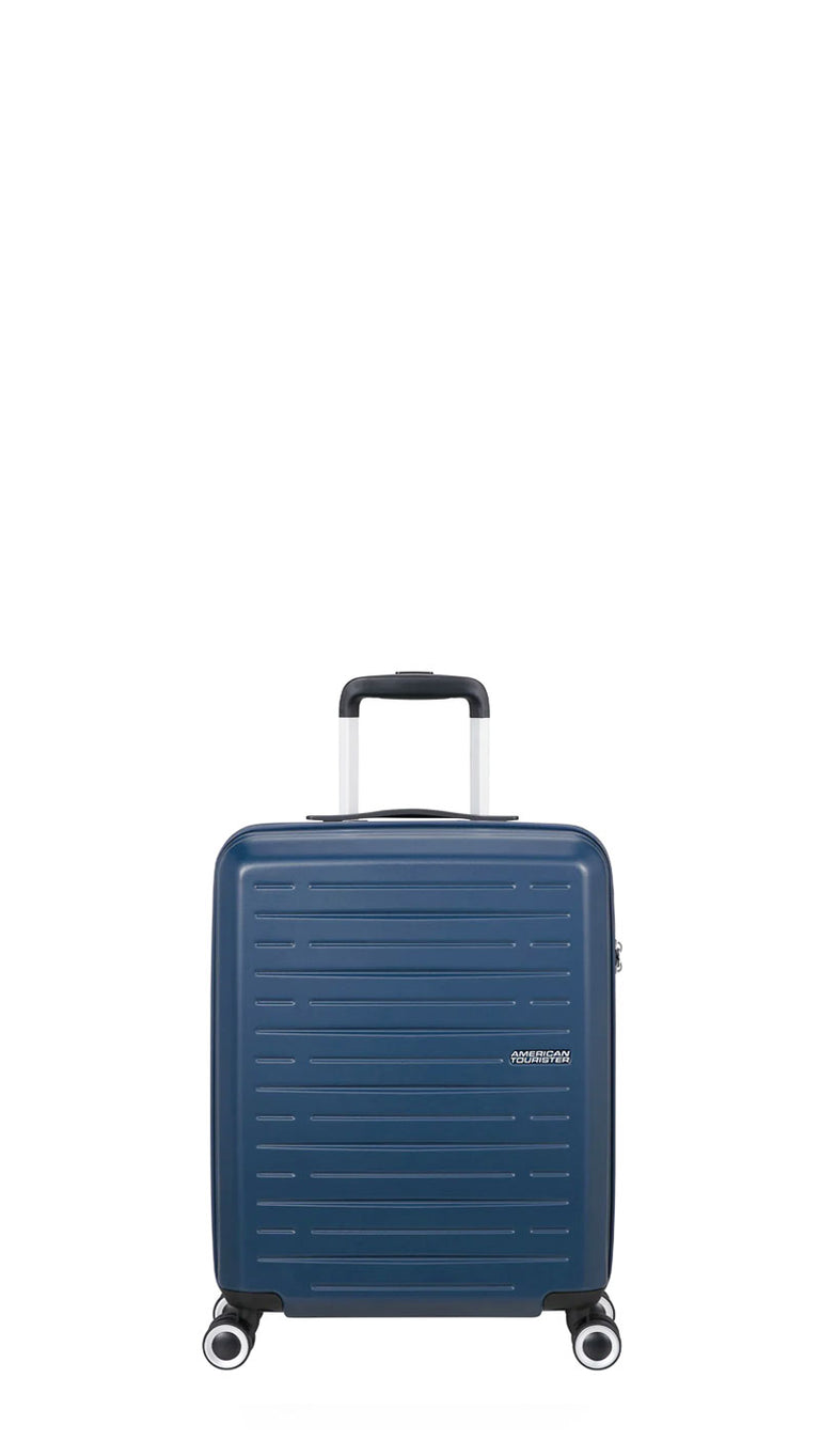 AMERICAN TOURISTER AEROJOY Trolley cabina