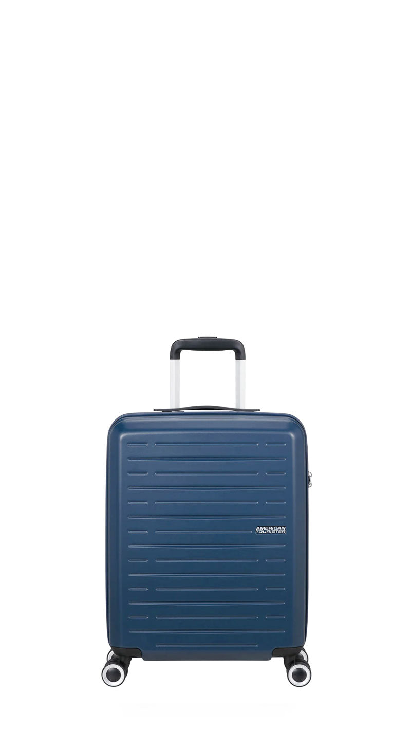 AMERICAN TOURISTER AEROJOY Trolley cabina