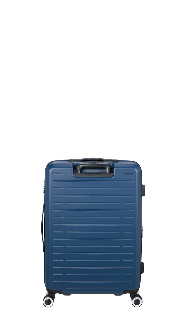 AMERICAN TOURISTER AEROJOY Trolley medio