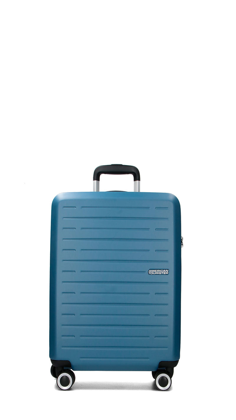 AMERICAN TOURISTER AEROJOY Trolley medio