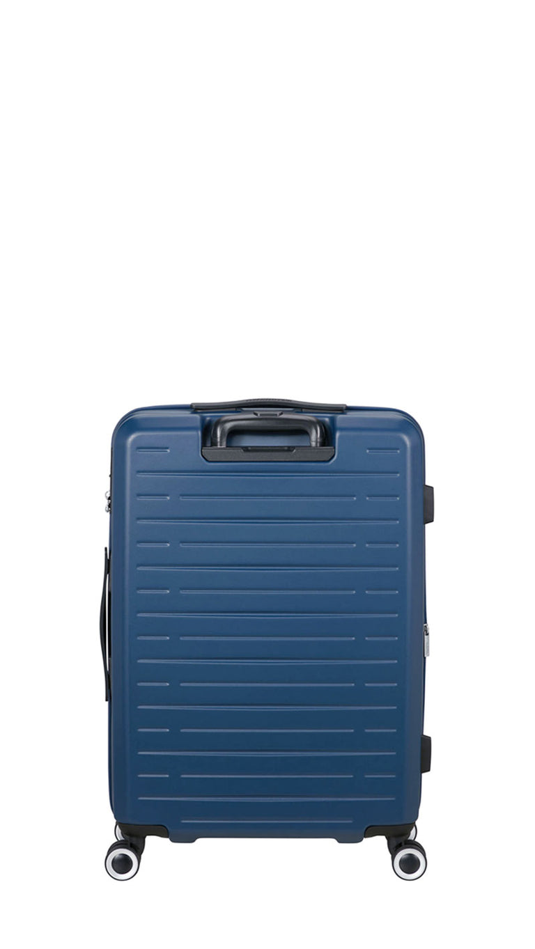 AMERICAN TOURISTER AEROJOY Trolley grande
