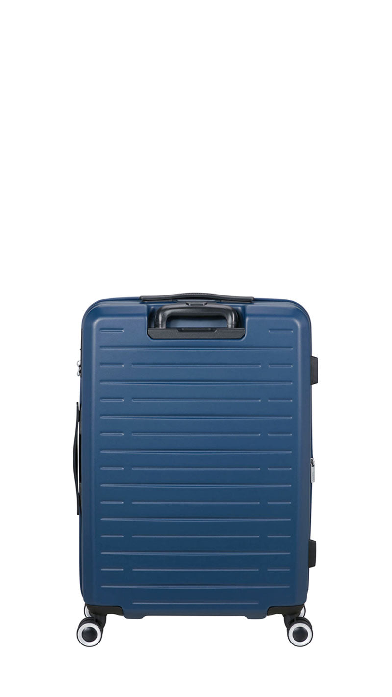 AMERICAN TOURISTER AEROJOY Trolley grande