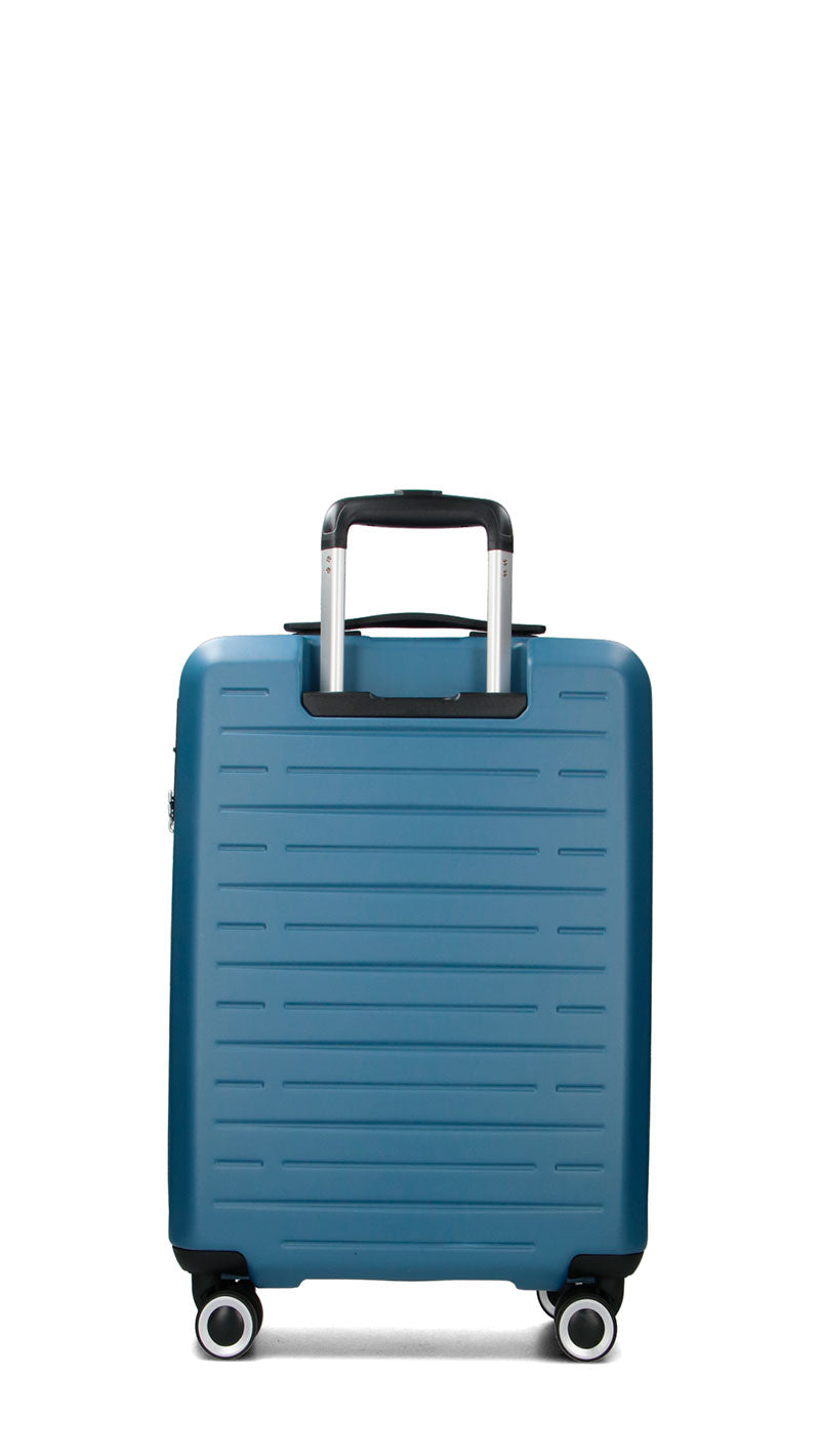 AMERICAN TOURISTER AEROJOY Trolley grande