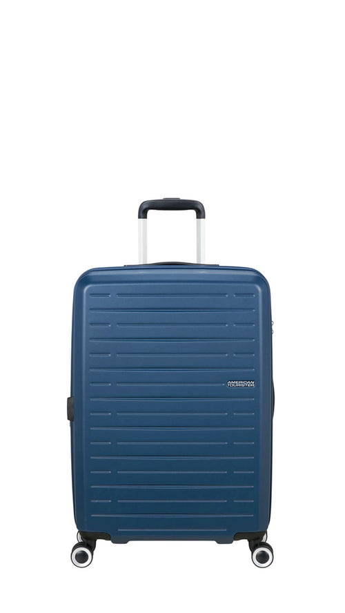 AMERICAN TOURISTER AEROJOY Trolley grande