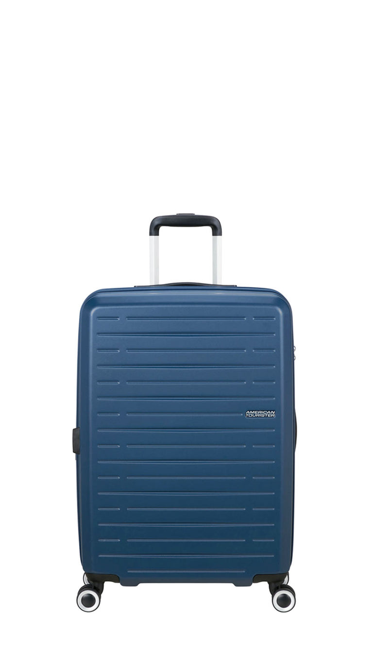 AMERICAN TOURISTER AEROJOY Trolley grande