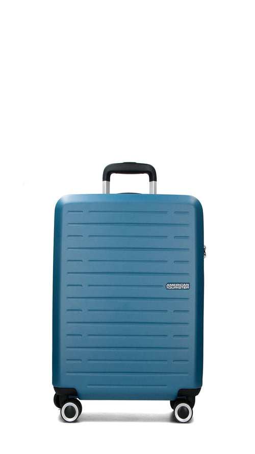 AMERICAN TOURISTER AEROJOY Trolley grande