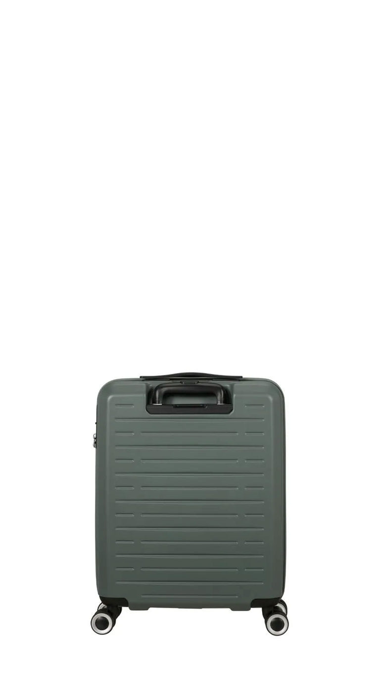 AMERICAN TOURISTER AEROJOY Trolley cabina