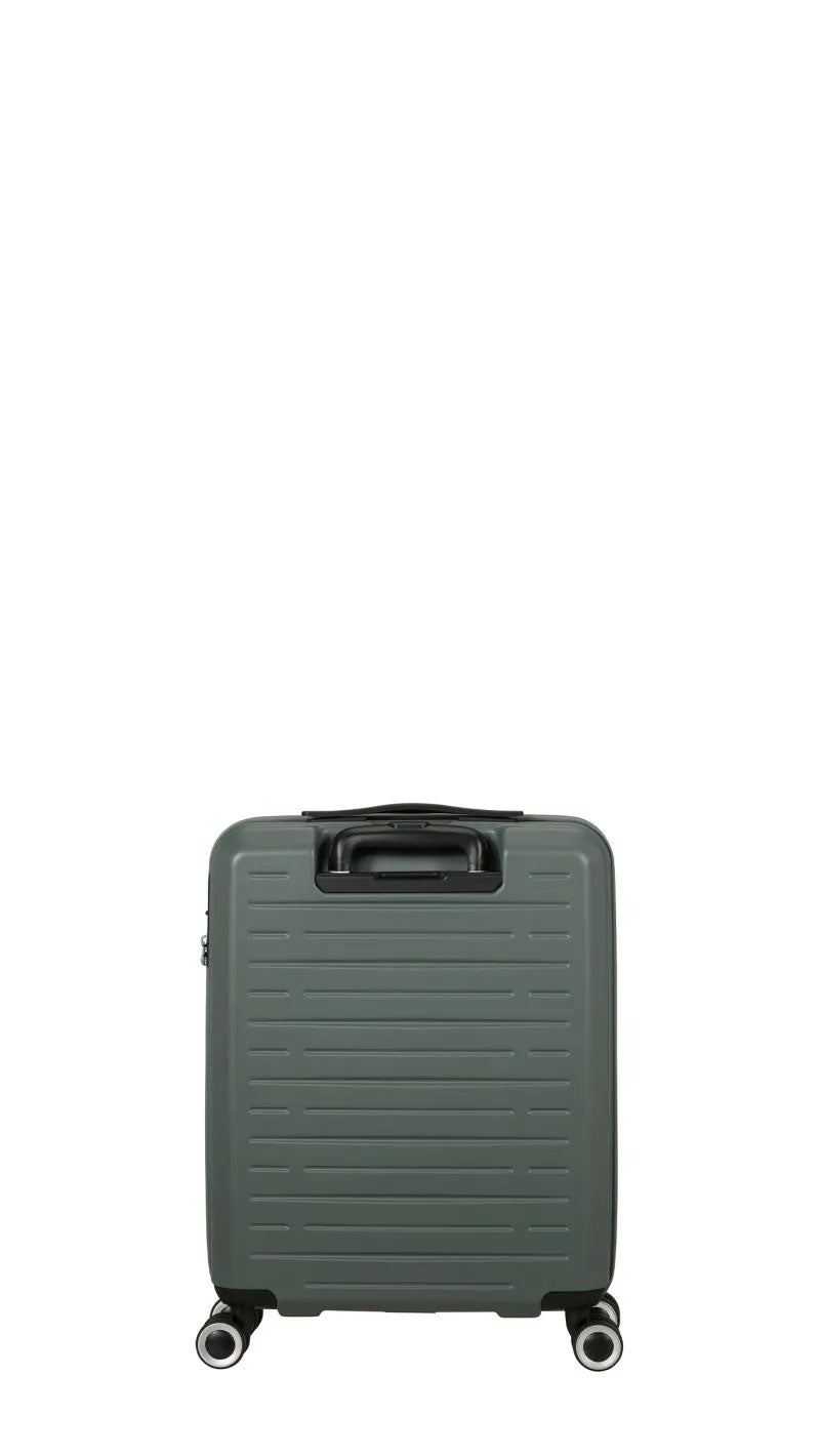 AMERICAN TOURISTER AEROJOY Trolley cabina