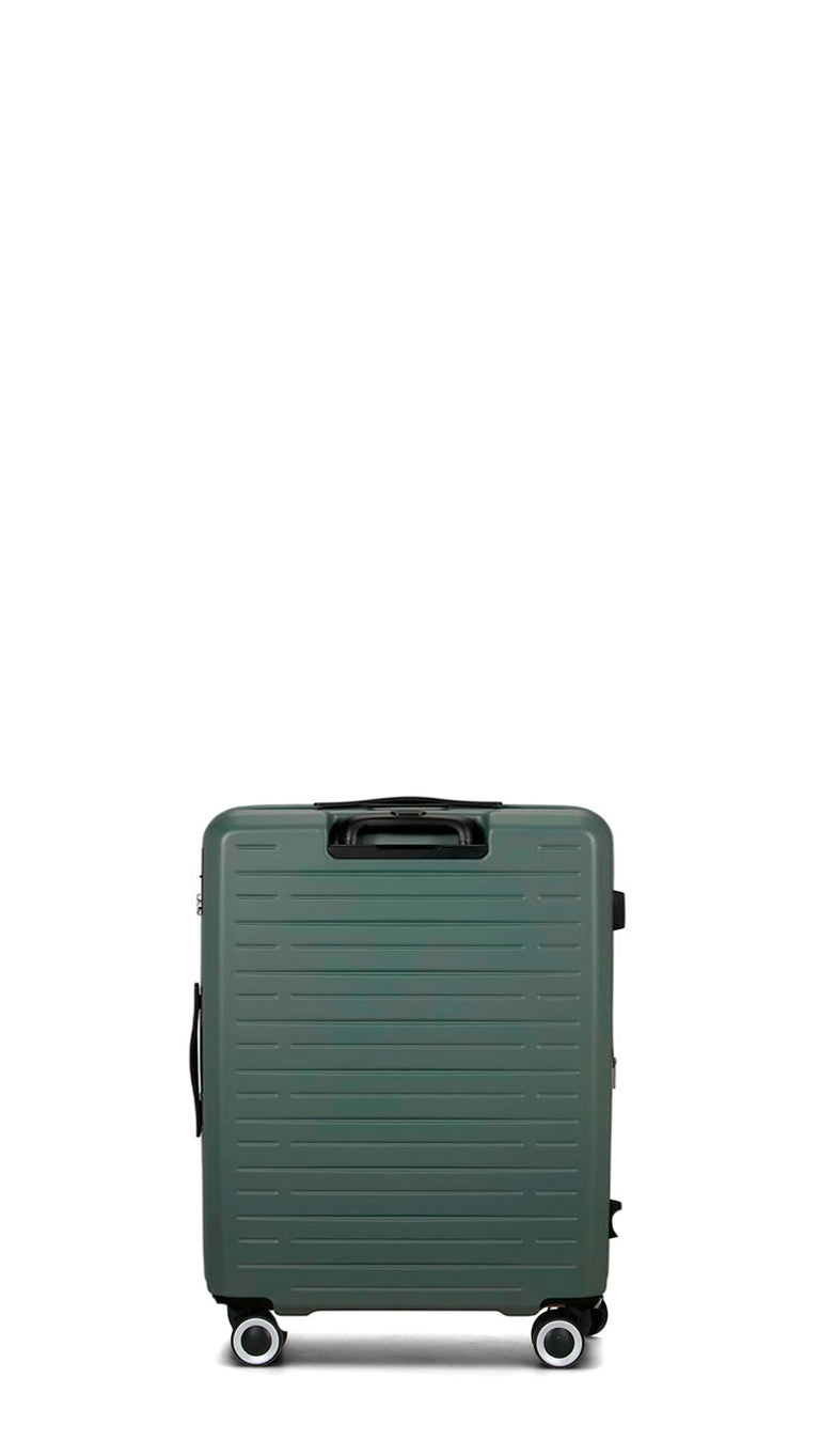 AMERICAN TOURISTER AEROJOY Trolley cabina