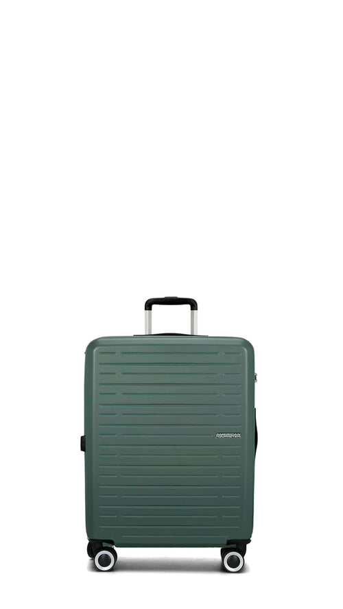 AMERICAN TOURISTER AEROJOY Trolley cabina
