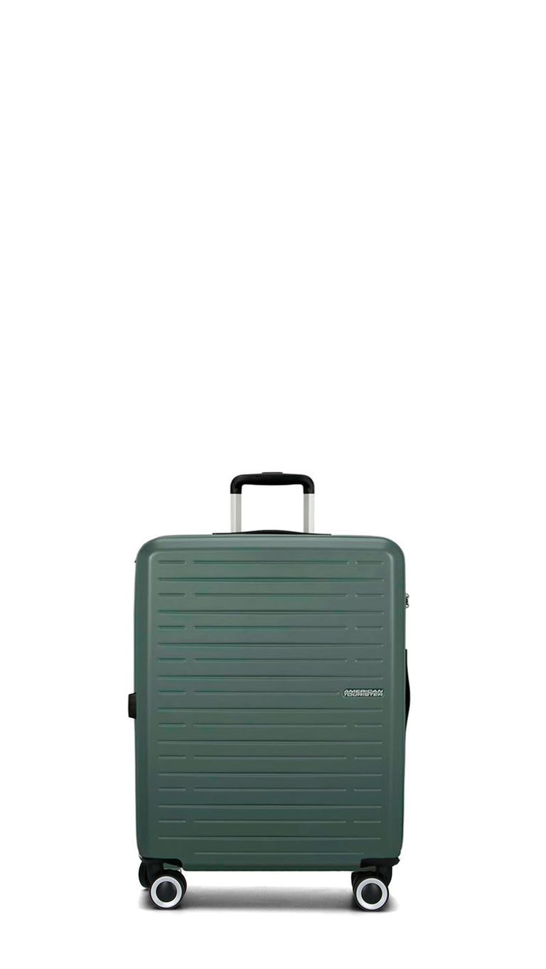 AMERICAN TOURISTER AEROJOY Trolley cabina