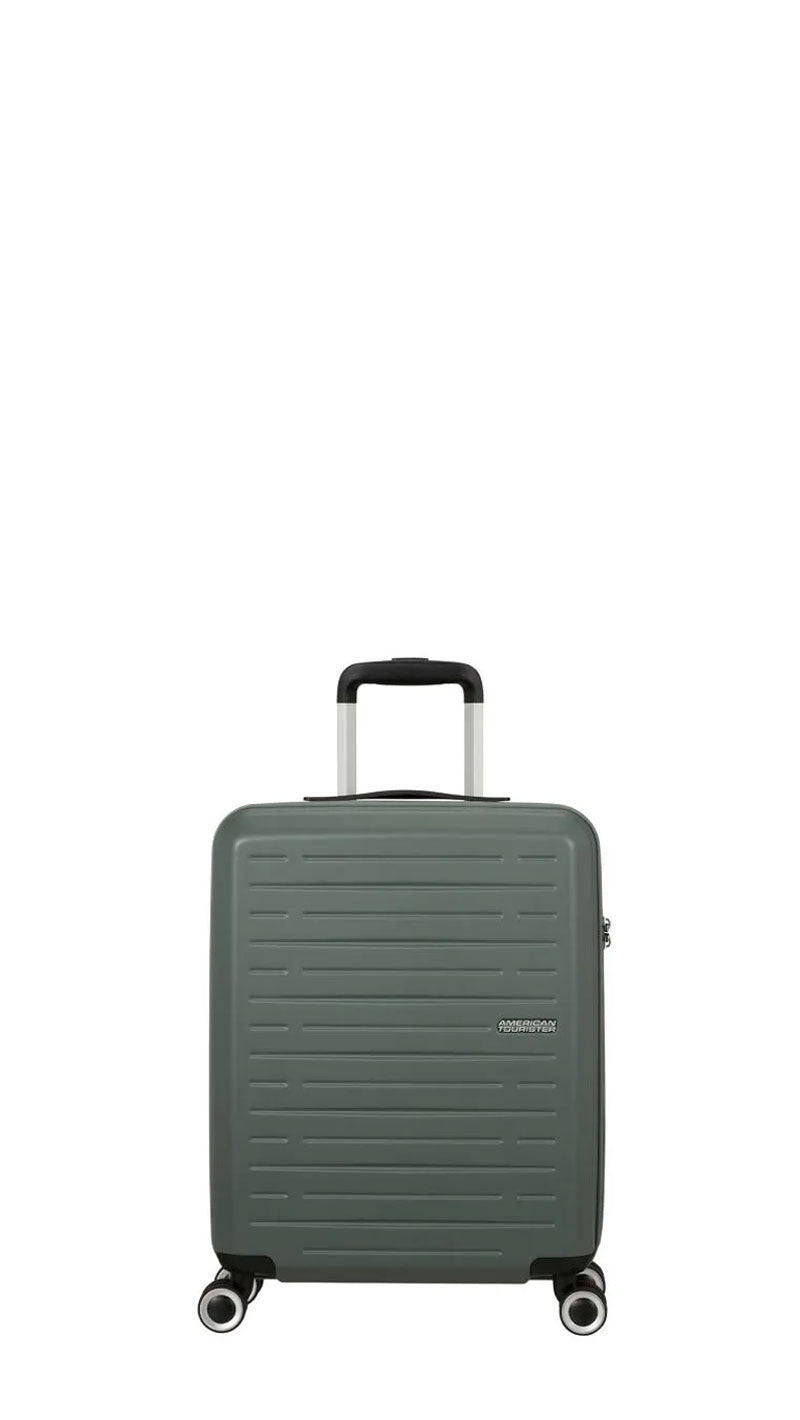 AMERICAN TOURISTER AEROJOY Trolley cabina