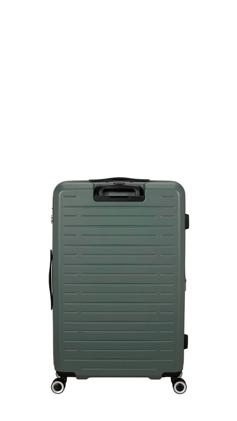 AMERICAN TOURISTER AEROJOY Trolley grande