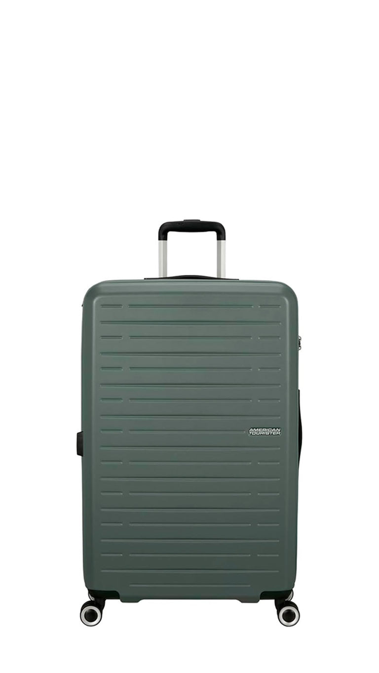 AMERICAN TOURISTER AEROJOY Trolley grande