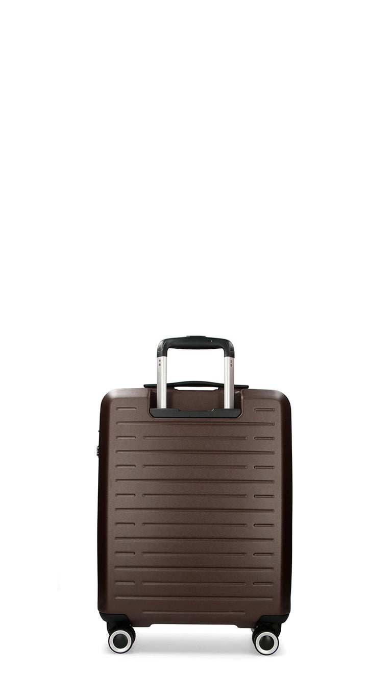AMERICAN TOURISTER AEROJOY Trolley cabina