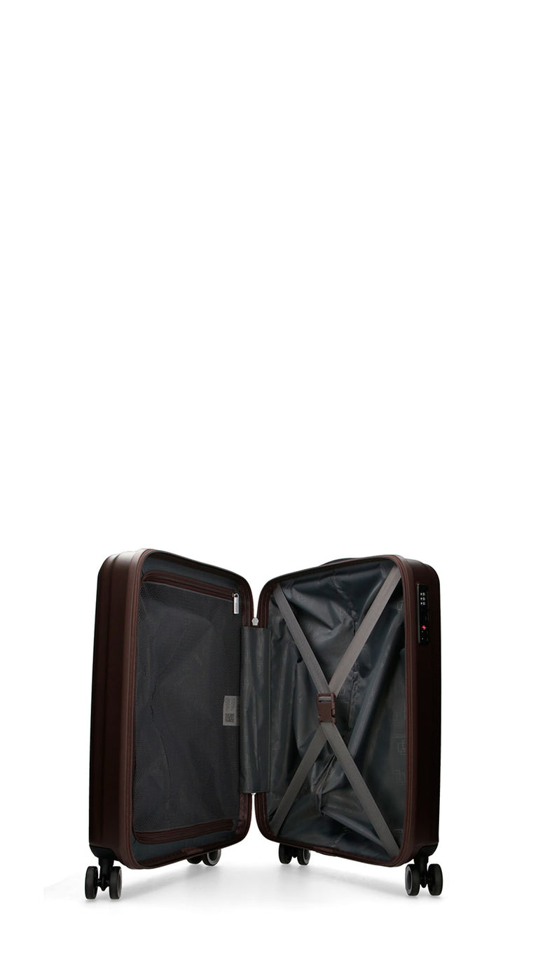 AMERICAN TOURISTER AEROJOY Trolley cabina