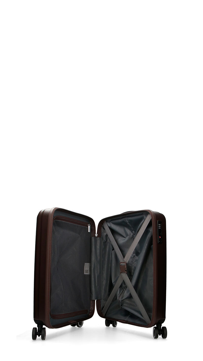 AMERICAN TOURISTER AEROJOY Trolley cabina