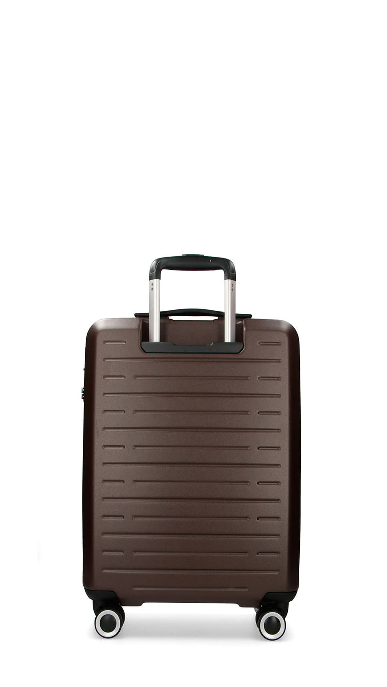 AMERICAN TOURISTER AEROJOY Trolley medio