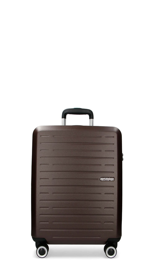 AMERICAN TOURISTER AEROJOY Trolley medio