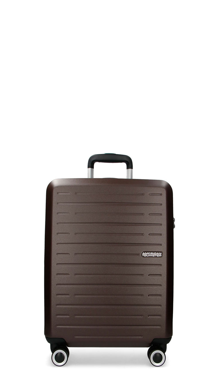 AMERICAN TOURISTER AEROJOY Trolley medio