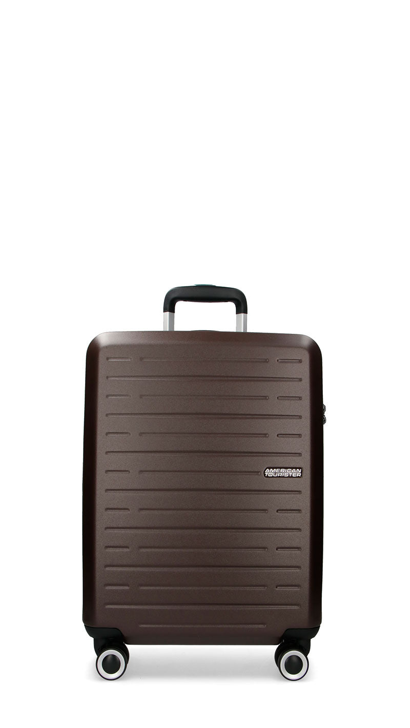 AMERICAN TOURISTER AEROJOY Trolley medio