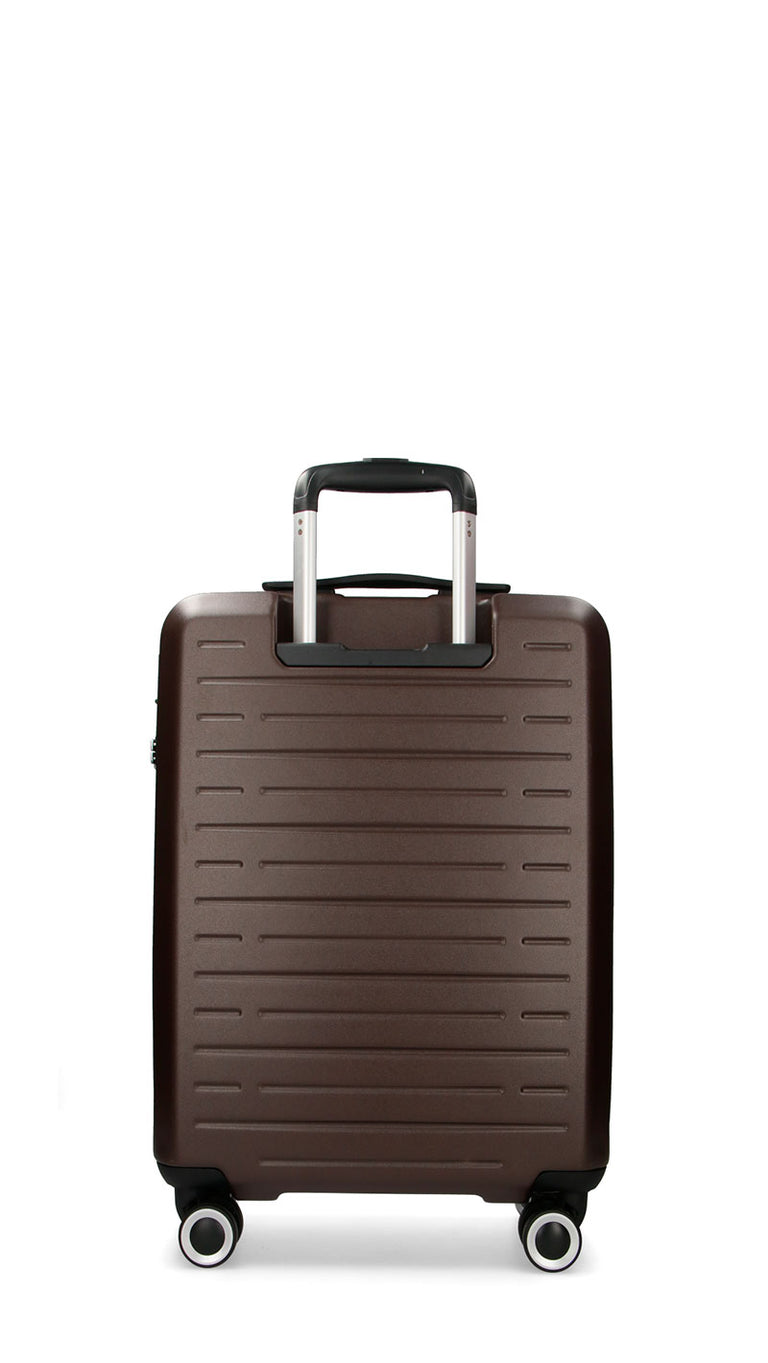 AMERICAN TOURISTER AEROJOY Trolley grande
