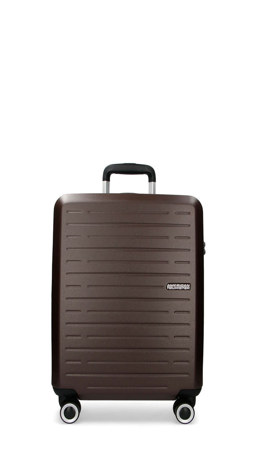 AMERICAN TOURISTER AEROJOY Trolley grande
