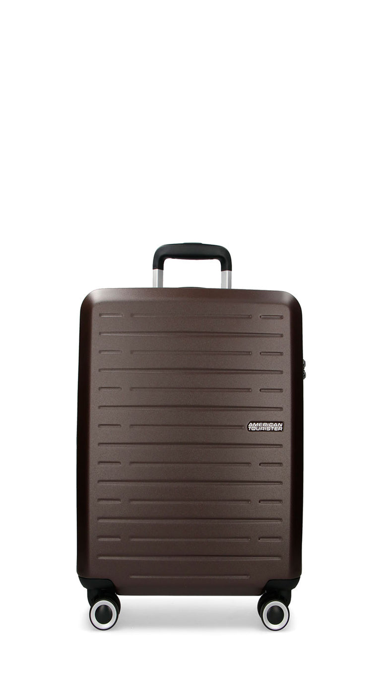 AMERICAN TOURISTER AEROJOY Trolley grande