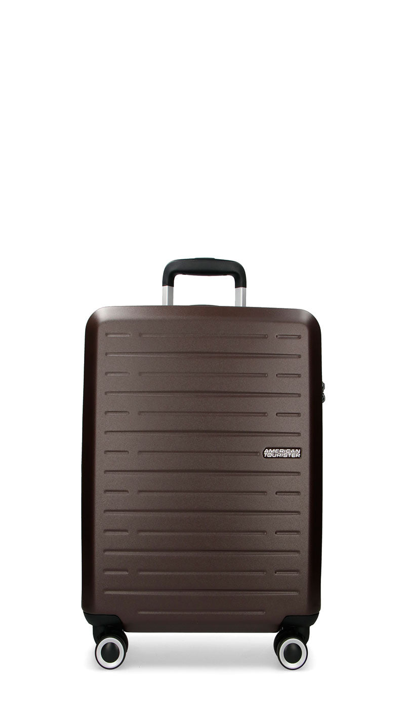 AMERICAN TOURISTER AEROJOY Trolley grande
