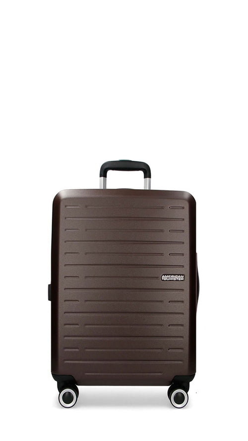 AMERICAN TOURISTER AEROJOY Trolley grande