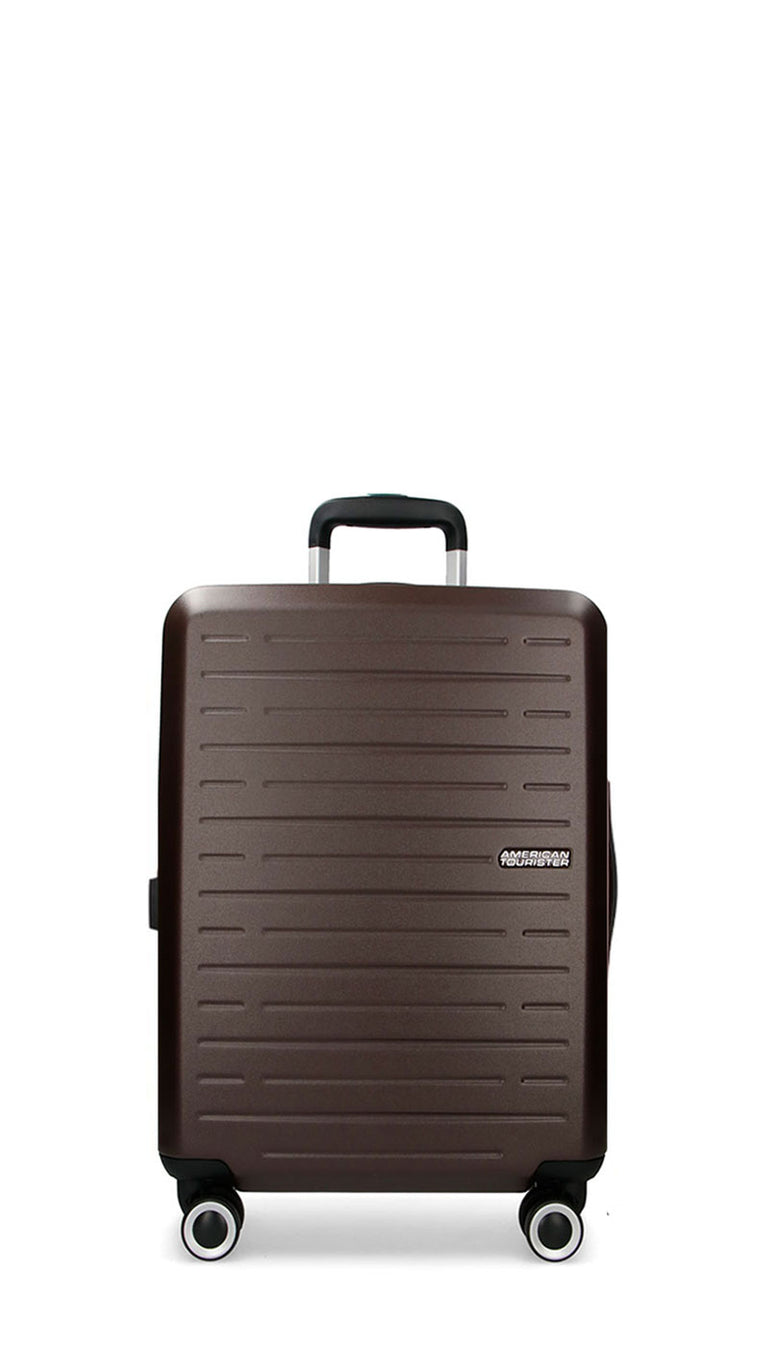 AMERICAN TOURISTER AEROJOY Trolley grande