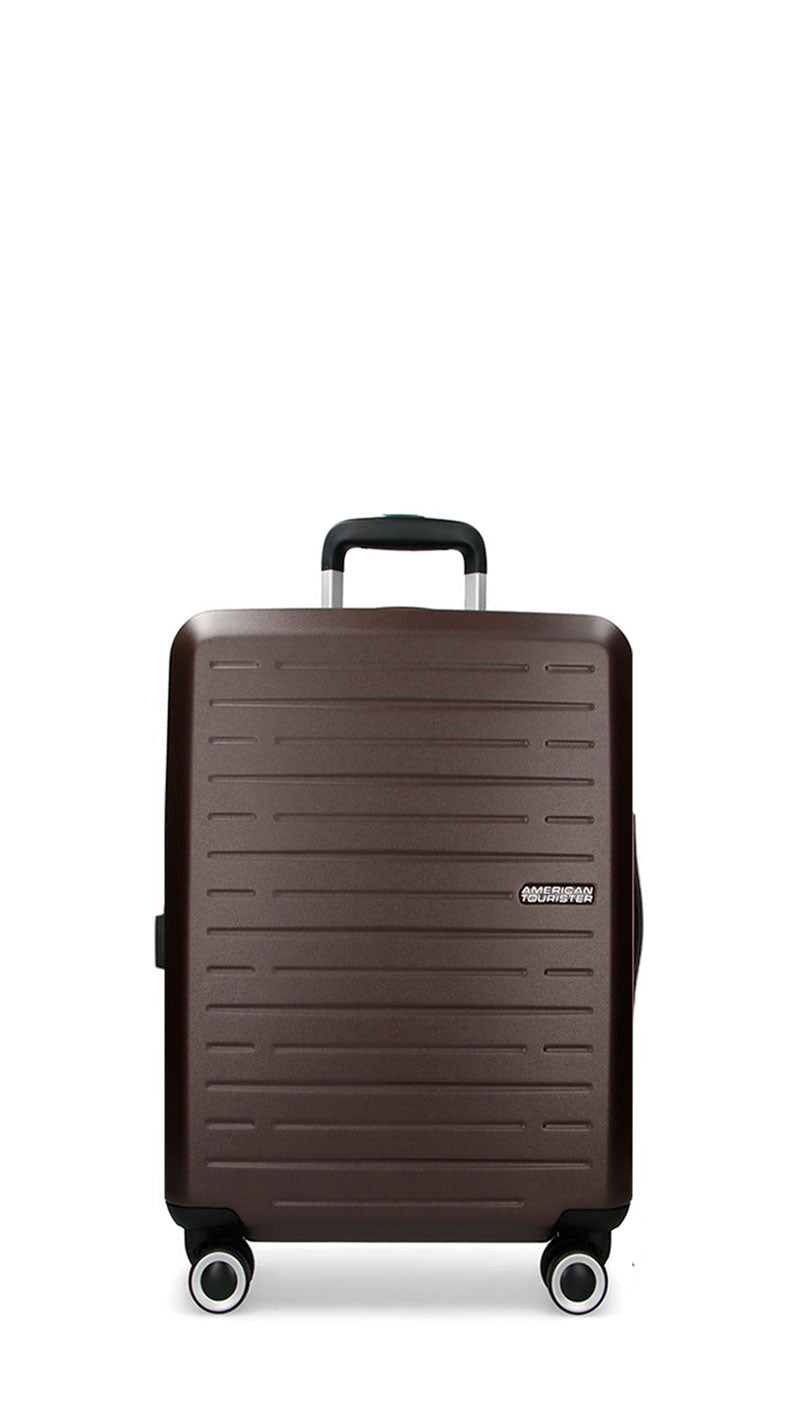 AMERICAN TOURISTER AEROJOY Trolley grande