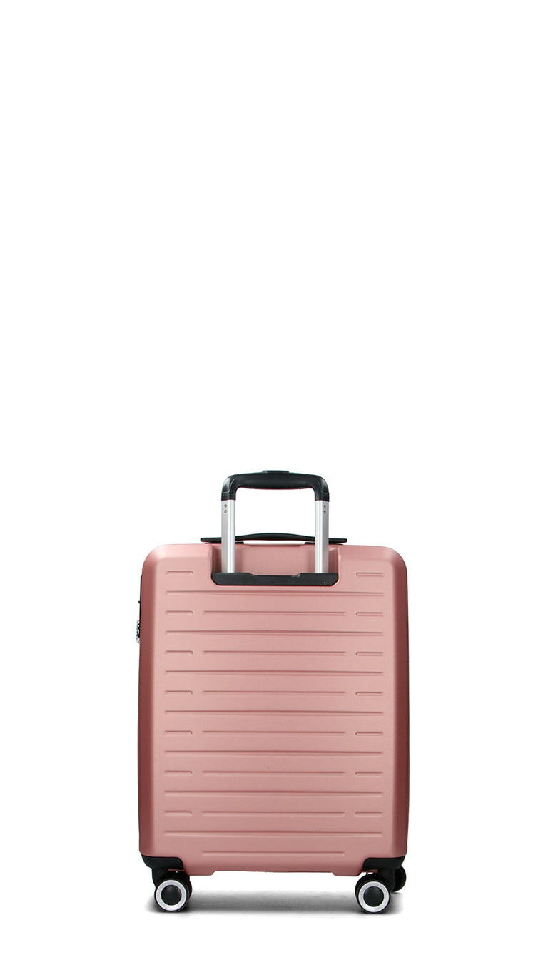 AMERICAN TOURISTER AEROJOY Trolley cabina