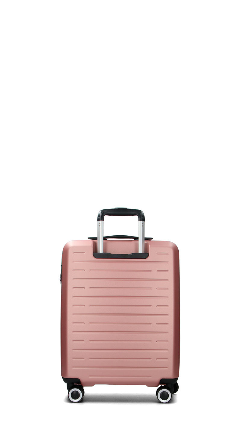 AMERICAN TOURISTER AEROJOY Trolley cabina
