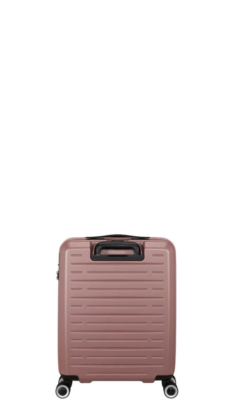 AMERICAN TOURISTER AEROJOY Trolley cabina