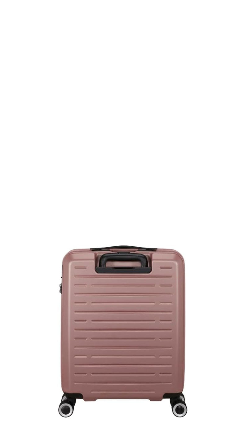 AMERICAN TOURISTER AEROJOY Trolley cabina