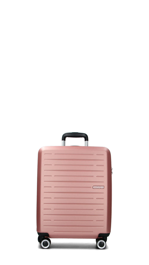 AMERICAN TOURISTER AEROJOY Trolley cabina